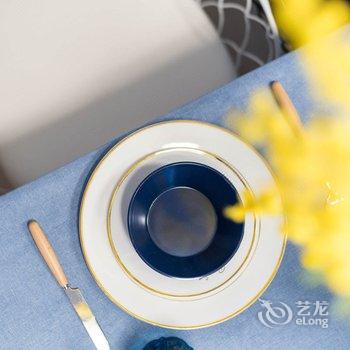 广州Locals路客·广州海珠A73舍公寓(孙中山纪念馆分店)酒店提供图片