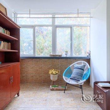 Locals刘余庆公寓(北京建外头道街店)酒店提供图片