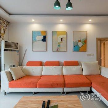 重庆解放碑2046精品公寓(湖广会馆分店)酒店提供图片