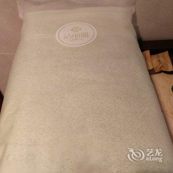 成都多多的home娜美公寓酒店提供图片