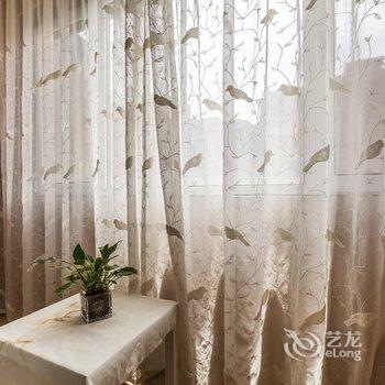 西安般若木一公寓酒店提供图片