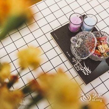 重庆Migo民宿酒店提供图片