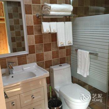 无锡山联香里香亲房车驿站酒店提供图片