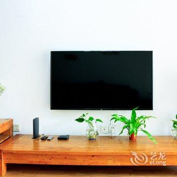 成都阿古屋公寓(哆米考拉儿童成长乐园分店)酒店提供图片