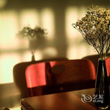 成都阿古屋公寓(哆米考拉儿童成长乐园分店)酒店提供图片