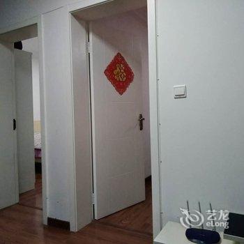 上海老韩公寓(迎春路一〇〇弄分店)酒店提供图片