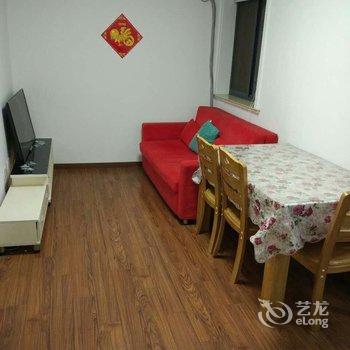 上海老韩公寓(迎春路一〇〇弄分店)酒店提供图片