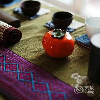 成都五公里小姐公寓(古大圣慈寺分店)酒店提供图片
