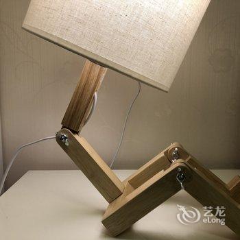西安sihaiyu.公寓(陕西国际展览中心分店)酒店提供图片