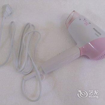 西安燕子云屋公寓(小寨西路分店)酒店提供图片