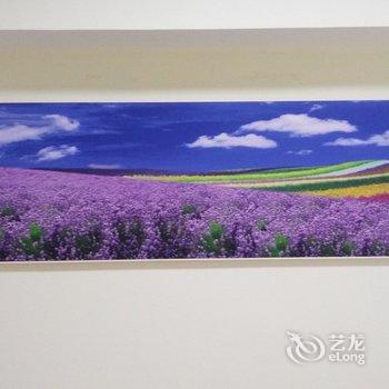 西安燕子云屋公寓(小寨西路分店)酒店提供图片