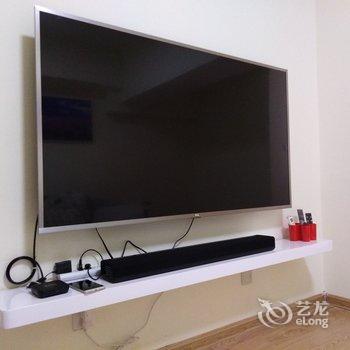 西安燕子云屋公寓(小寨西路分店)酒店提供图片