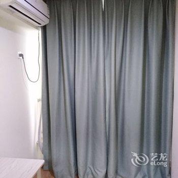 西安燕子云屋公寓(小寨西路分店)酒店提供图片
