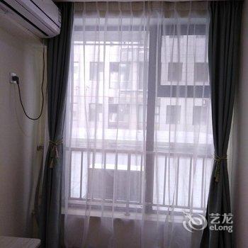 西安燕子云屋公寓(小寨西路分店)酒店提供图片