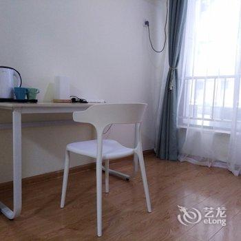 西安燕子云屋公寓(小寨西路分店)酒店提供图片