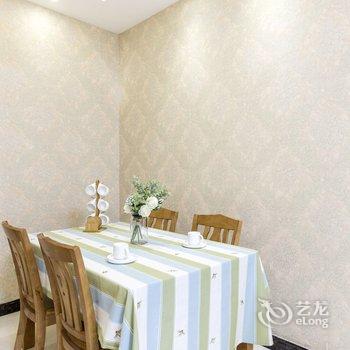 重庆玲家民宿(大玩家分店)酒店提供图片