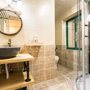 ������ʲ����Ԣ(�´������ֵַ�)�Ƶ��ṩͼƬ