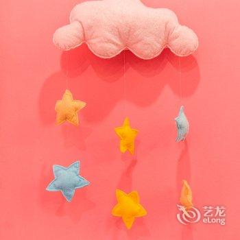 西安小点儿公寓(西安中国画院分店)酒店提供图片