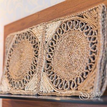 樱桃家公寓(北京新仓路店)酒店提供图片