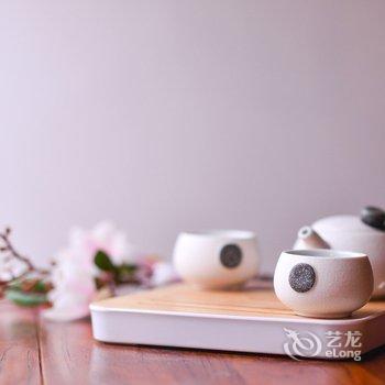 体验北京当地人的生活民宿(北京张自忠路A口西北口店)酒店提供图片