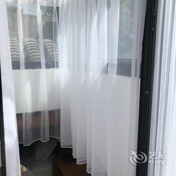 体验北京当地人的生活民宿(北京张自忠路A口西北口店)酒店提供图片