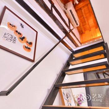 体验北京当地人的生活民宿(北京张自忠路A口西北口店)酒店提供图片