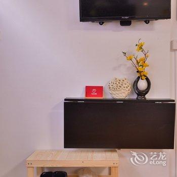 体验北京当地人的生活民宿(北京张自忠路A口西北口店)酒店提供图片