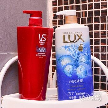 体验北京当地人的生活民宿(北京张自忠路A口西北口店)酒店提供图片