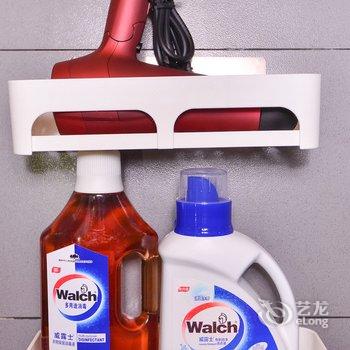 体验北京当地人的生活民宿(北京张自忠路A口西北口店)酒店提供图片