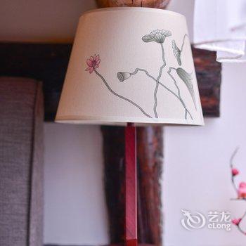 体验北京当地人的生活民宿(北京张自忠路A口西北口店)酒店提供图片