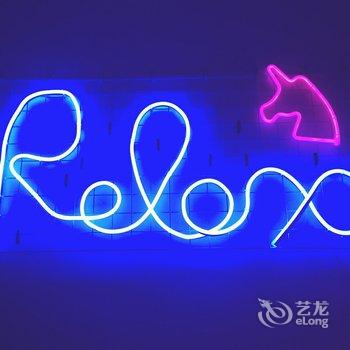 广州SiaHo公寓(大佛寺弘法大楼分店)酒店提供图片