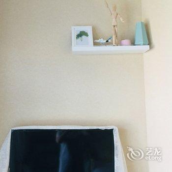 重庆重庆星雨公寓酒店提供图片