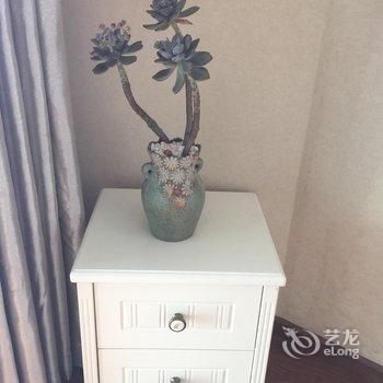 重庆重庆星雨公寓酒店提供图片