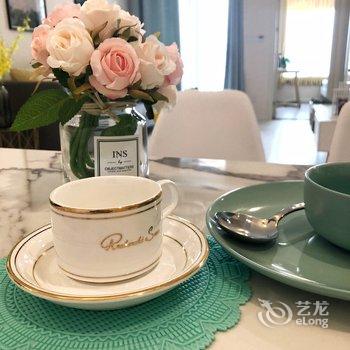 重庆等风来的佳公寓(下纯阳洞街分店)酒店提供图片