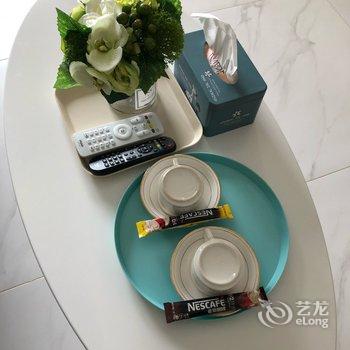 重庆等风来的佳公寓(下纯阳洞街分店)酒店提供图片