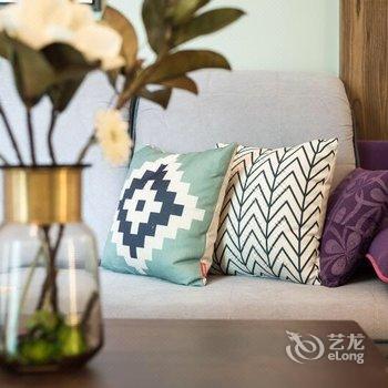 广州Locals路客·广州天河A16舍公寓(正佳海洋馆分店)酒店提供图片