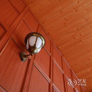 青岛海滨关居公寓酒店提供图片