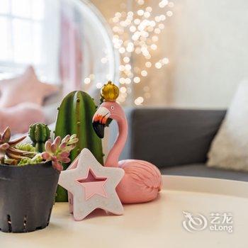 成都半间民宿(新一村分店)酒店提供图片