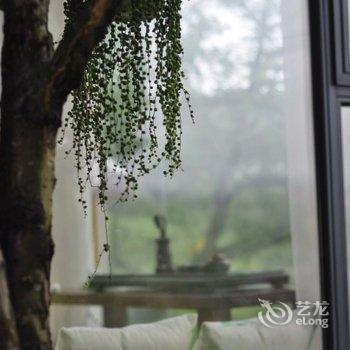 重庆花间别院特色民宿酒店提供图片