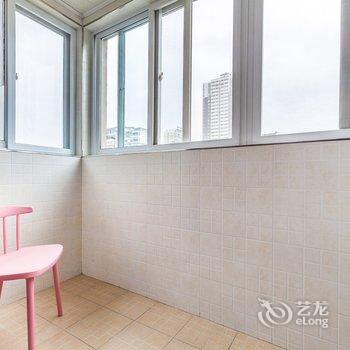 西安小蜜儿麻麻公寓(乐游路南口分店)酒店提供图片