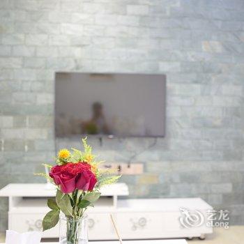 重庆陈羽阳公寓(中兴村分店)酒店提供图片