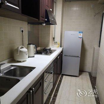 广州67火烈鸟主题青年民宿酒店提供图片