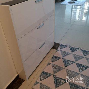 广州67火烈鸟主题青年民宿酒店提供图片