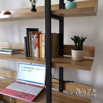 广州67火烈鸟主题青年民宿酒店提供图片