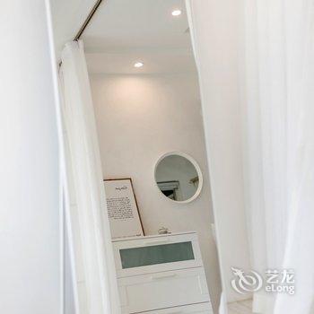 重庆果儿果子公寓酒店提供图片