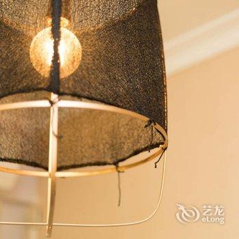 广州Daniel(00131360)公寓(广州市消防局旧址分店)酒店提供图片