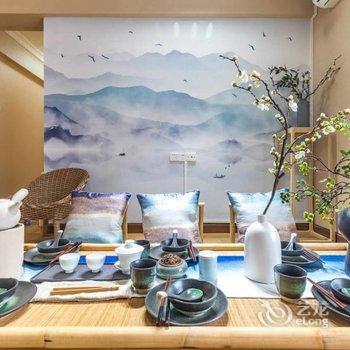 广州Daniel(00131360)公寓(广州市消防局旧址分店)酒店提供图片