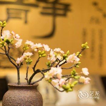 广州Daniel(00131360)公寓(广州市消防局旧址分店)酒店提供图片
