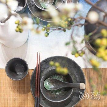 广州Daniel(00131360)公寓(广州市消防局旧址分店)酒店提供图片
