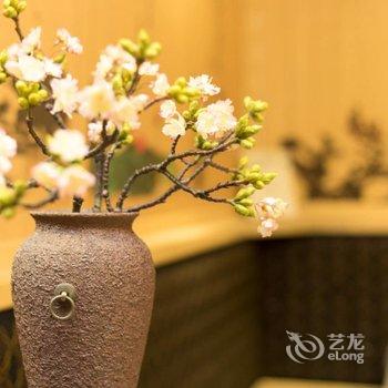 广州Daniel(00131360)公寓(广州市消防局旧址分店)酒店提供图片
